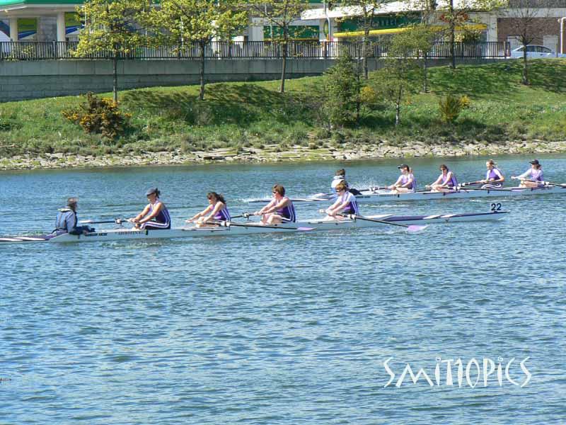P1010582 copy
